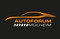 Logo Autoforum Mülheim GmbH